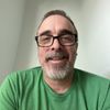 Matthew S.
